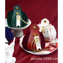 �¿�Y��ϲ�Ǻ� �߼��� Ƥ�| �q�� �ǹ��� ��ϯ�ضY�� �YƷ�����l