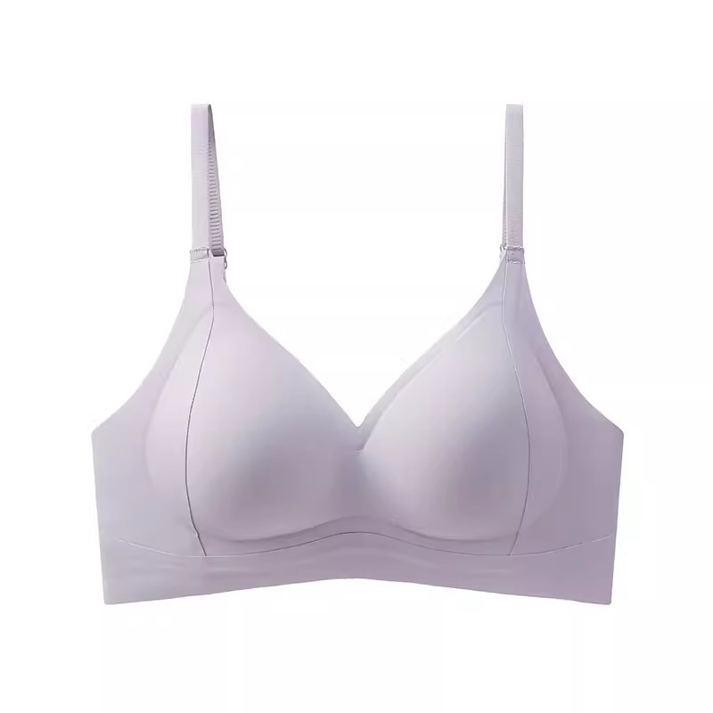 매트 그레이 퍼플(단품) 고품질