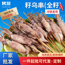 ���l�ў�����偟���ʳ�ĬF؛����ў������^�����ў������b