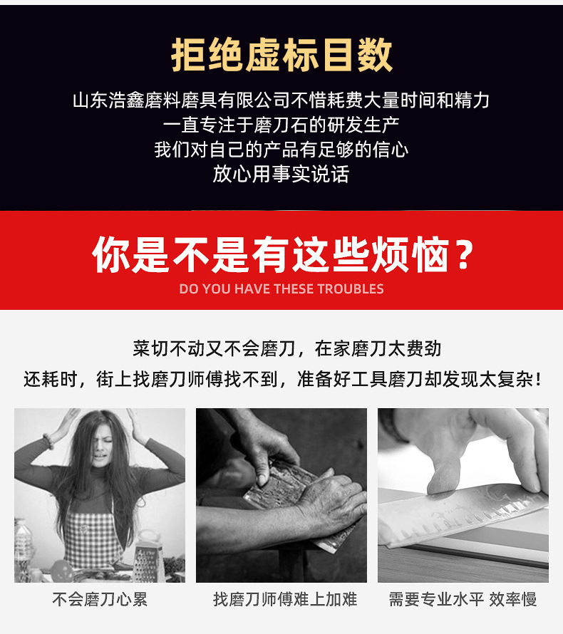 内页_02