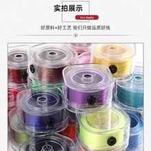 ���b��ˮ���ߏ����ִ�����K�ֹ�����ͨ�þ�diy������ĥ