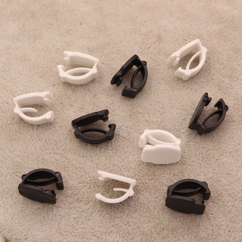 Suministro directo de fábrica hebilla de cordón Niños Accesorios de dibujos animados hebilla decorativa DIY accesorios de cordón hebilla base zapato flor hebilla inferior