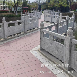 �����Ҿ��^������ʯ�ڗU�̓rӆُ ʯ�ڰ� ��������ʯ����ʯ�^�ڰ�