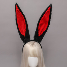 һ�����lë�q�ö����^���l��lolita�ll�����Ӷ���l���^����