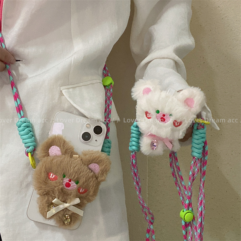 2023-08-16 183012.jpg