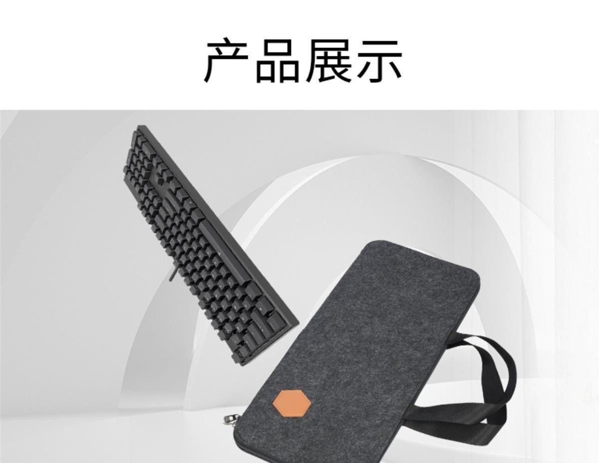 83c34719ca0bf17ef18cf24a556942