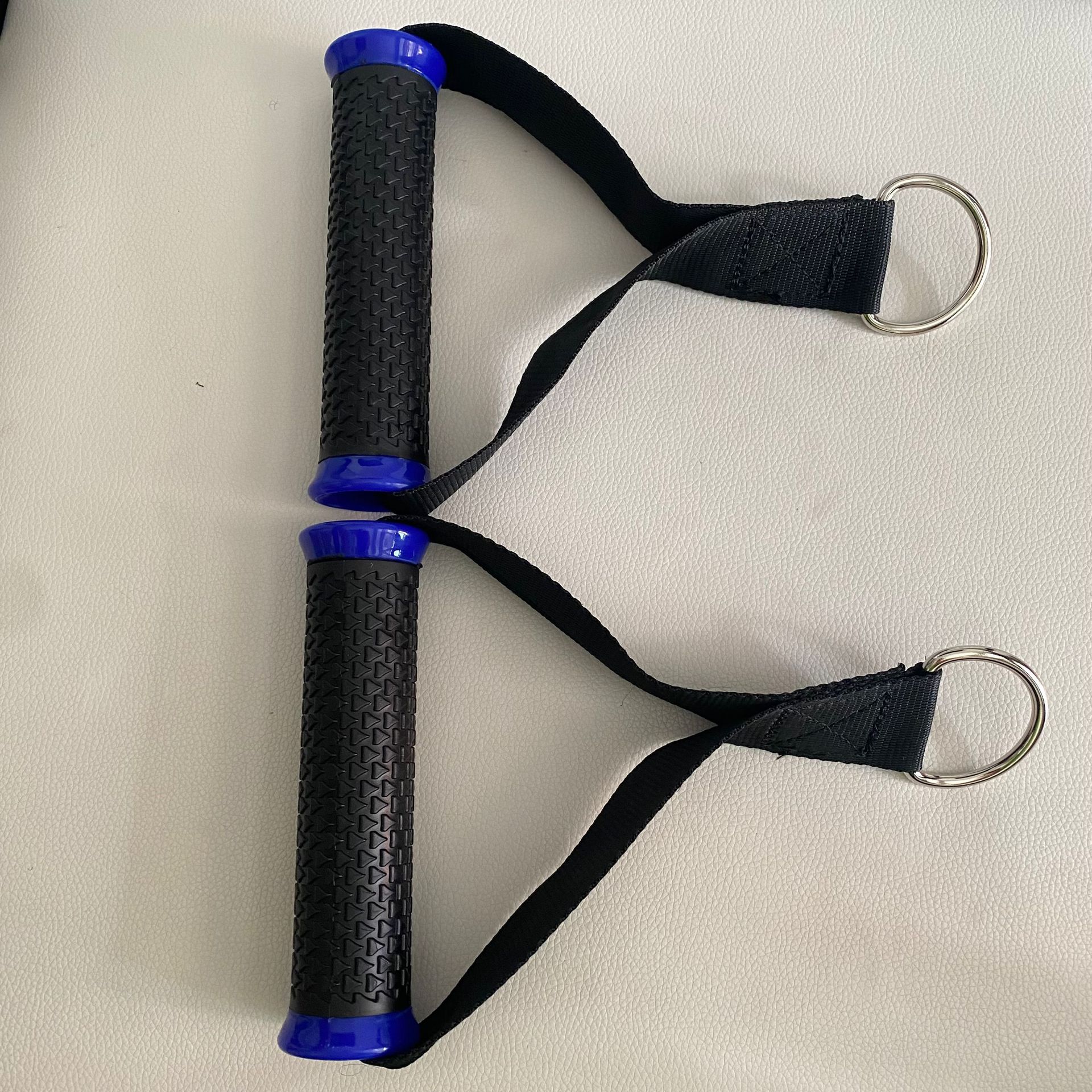 D94295DC426C73F32D2F51EC85B8DA