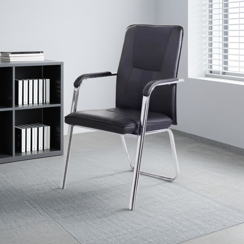 Computer Chair, Conference Chair, Training Chair, Office Chair, Bow Chair, Mahjong Chair, Staff Chair with Armrests, Mesh Leather Chair