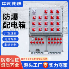 ��������������z���Դ�������_�P늿ؙ����P��T�X�S�Ҷ���