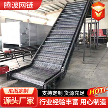 P朰ݔ͙CʳƷݔOf֒304P朰ݔ͙C