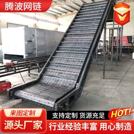 链轮;传动链;输送机