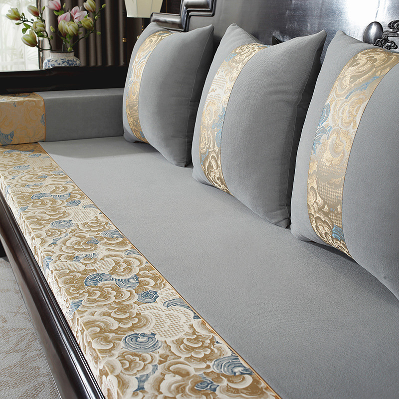 샹윤그레이 [[베이비벨벳]