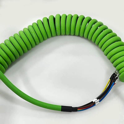 16A/32A/63A Single-phase Three-phase European Elektrikli avtomobil şarj cihazları
