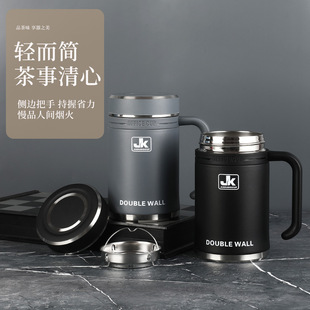 �ߙn316���P䓱��ر��p������̄��k��ˮ�����ֱ��ݲ豭�Ӷ���