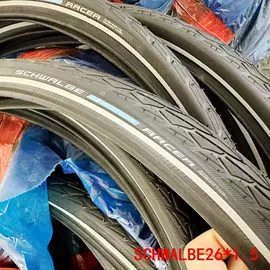 其他配件;自行车轮胎;脚蹬