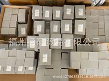 FESTO    ��˹��   ���ط�    9983     VL/O-3-1/2  �ֻ�
