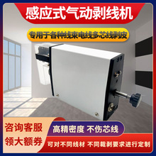 �Б�ʽ��ӄ����C��yʽС�̈́�����Ƥ�C�߾���늾�ȥƤ�℃�C