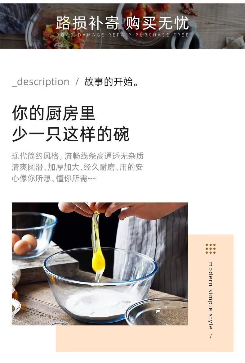 8c85d369-9849-47ab-9fa8-18e68acfef4e.jpe