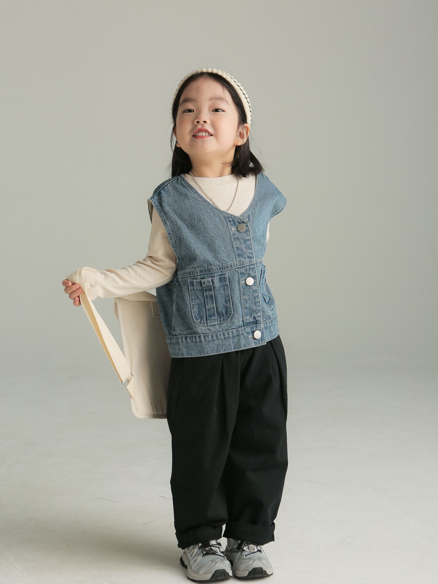 794accd03162ee737fb0ea108e1083