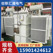 HKSSPVt׃ Vt׃ 늠t׃ 늻t׃