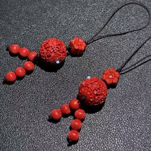 ȻɰؔԴ֙C܇Ůͨü龫Ʒ