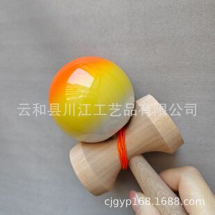 ���@pu�u׃���I���T�ձ�kendama���򸂼���������Դ�^���S