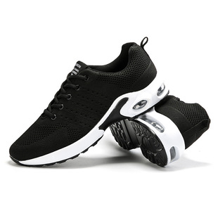 ��ʿ��|�\��Ь�w���������m͸���|��׾���ߏ���չ���ɷ���