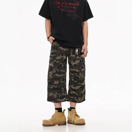 男式牛仔裤;男式牛仔短裤;男式皮裤