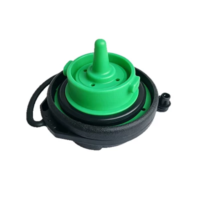 Tank cap Audi 8K0201550N 5C0201550T