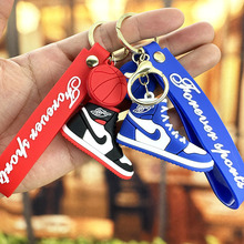 ajЬ����Ьģ��耳׿����w�Ϳ�Ь����@����С�YƷ耳׿����l