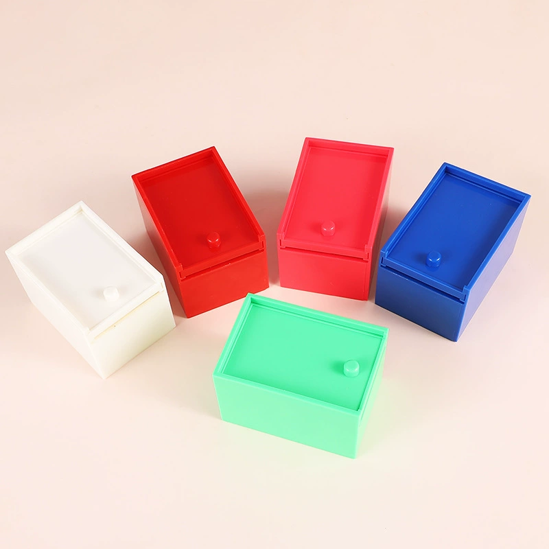 Toy, props, creative trick, spider, wholesale, (Cross-border trading)