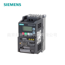 V20Ƶ  2.2KW  3AC 380V ˲   6SL32105BE222UV0