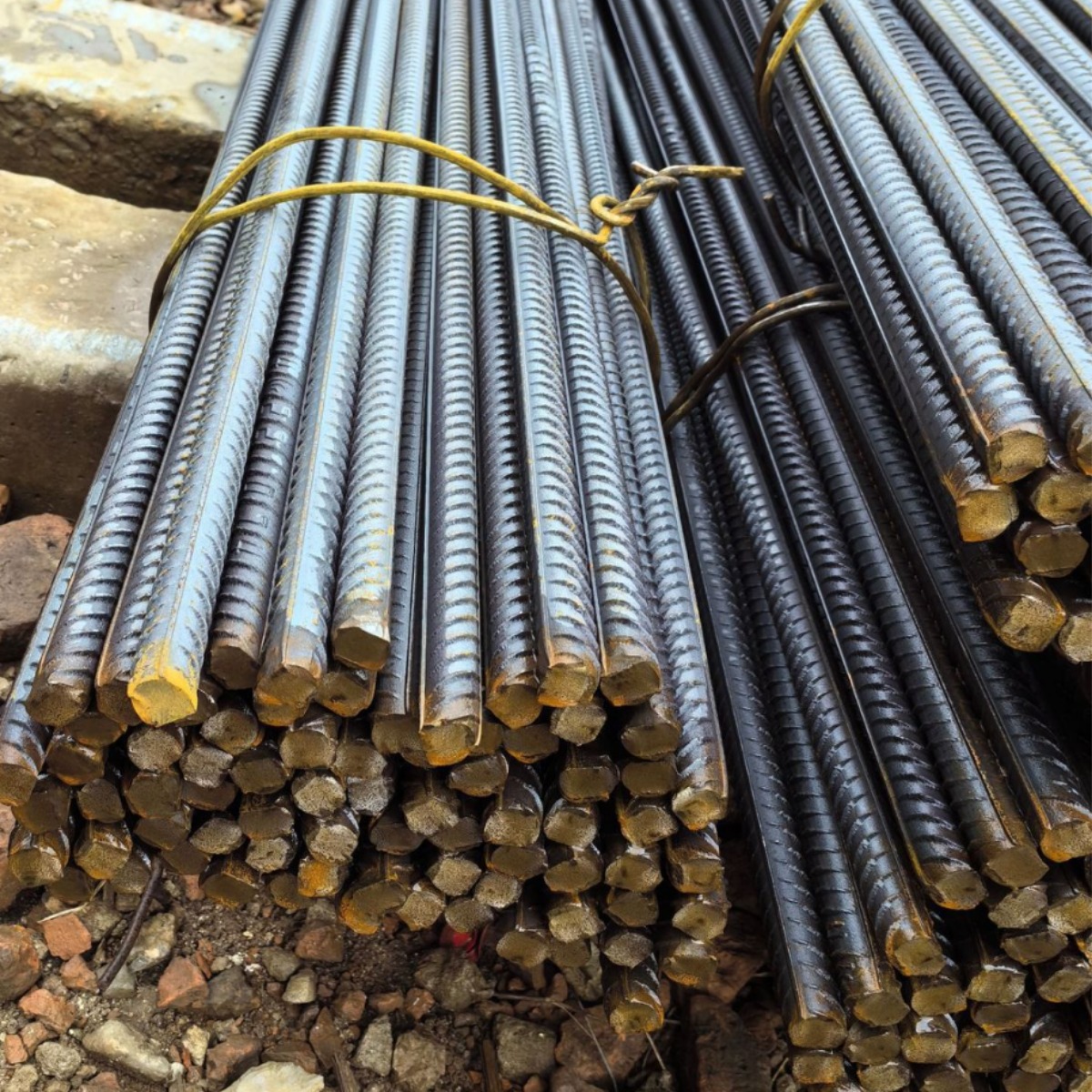 2024-03-05 12:22:46.jpg