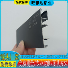�X�Ͻ�l������_����LED�����bǶ��ʽ�����[�����b�N�ǵ��_��