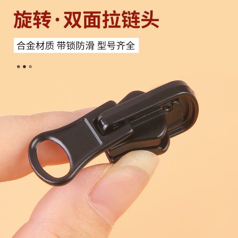 微信图片_20240624122955