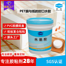 �YƷ���ܼ��д����z�Y�м���Ĥ�ͺϵ�����N������zˮ���Ќ����z