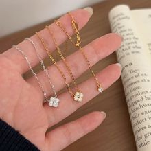s925���y�����~����Ů�p��С���߼�����ʯ�i��朰ٴ���Ʒ