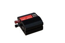 150W����������� ��ɫ USB�� ��ЯС�� ������õ�Դת����
