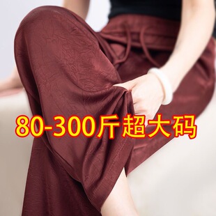 KK8142-180-300�ﳬ��a���L�ļ��������ѝŮ�Ứ��ʽ���eֱͲѝ