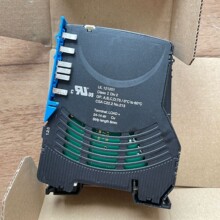 �¹�E-T-A���ӱ�����ģ��EM12-T01-001-DC24V-40A