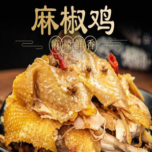 ���齷��ʳ���u���u��ʳ�ӟ����u��ֻ������������˺�u�u�½�����