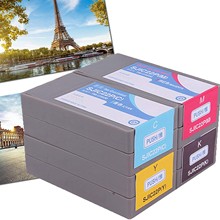 八达适用 爱普生SJIC22P墨盒 Epson TM-C 3500