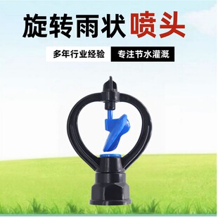 4/6���~݆���·��^�r�I����F�����·��^�{ɫ�u݆�@���ԄӞ�ˮ��