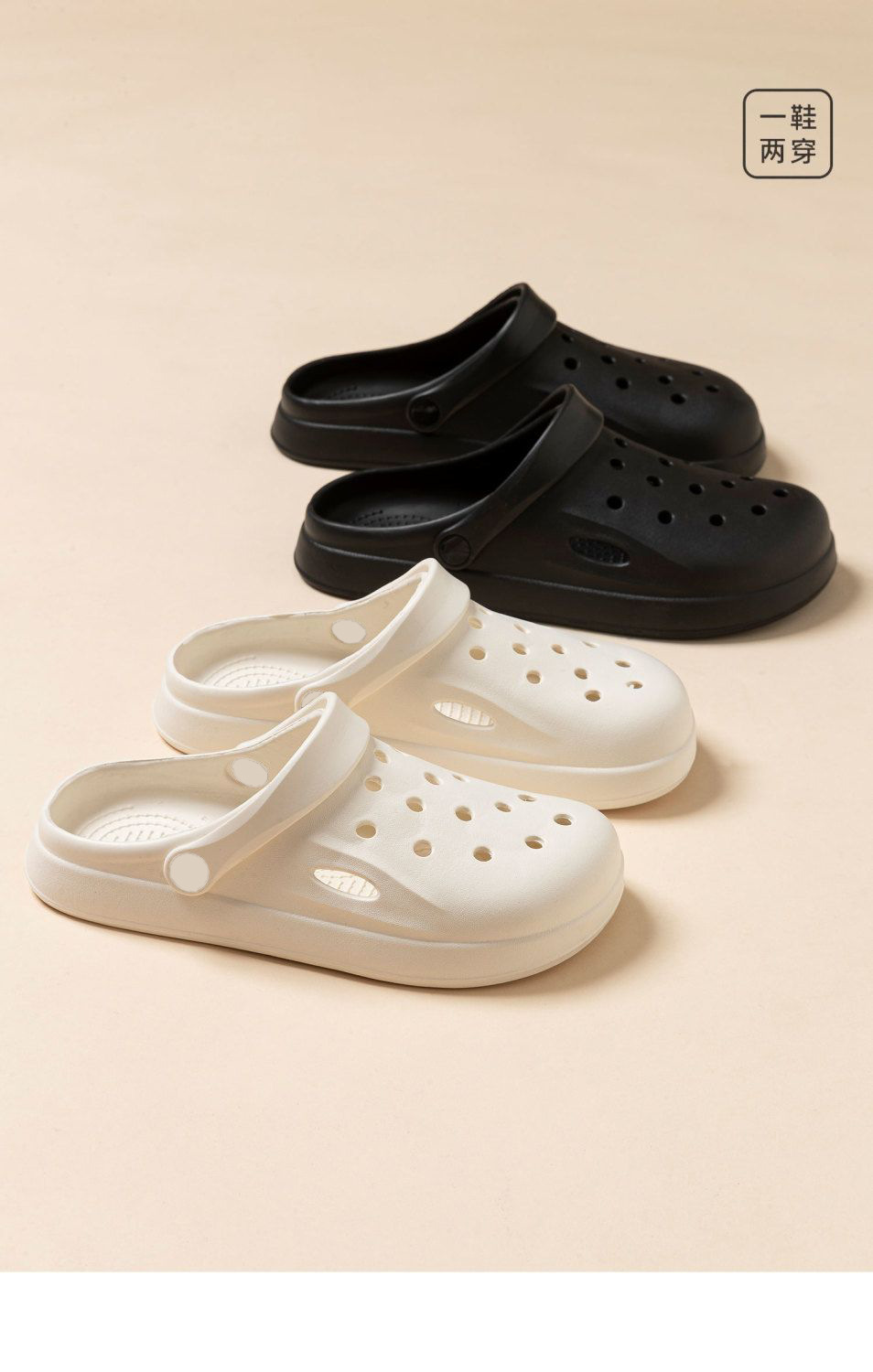 5DA6D0E9FB9A40BCAE3B192B8BA4D4