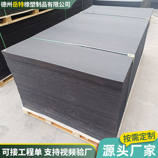 Non-Standard Wholesale Construction Engineering Pvc Board Can Be Welded and Processed. Polyvinyl Chloride Gray Hard Board for Dam Tank Shipyard