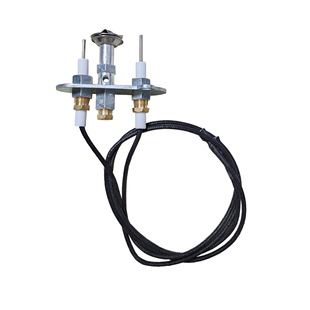 �x��ʽ�c��늘O�� 600mm �c�� ȼ�����c��M��