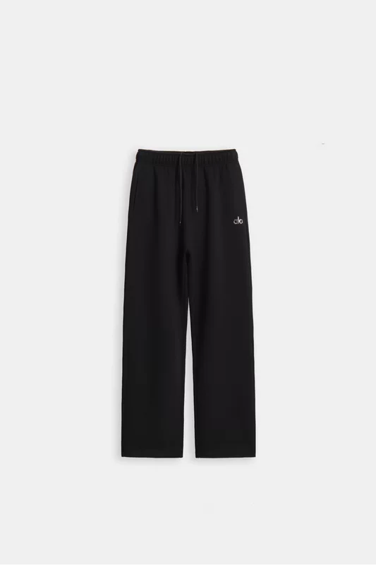 Брюки A L0