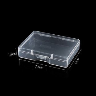 С̖��һ��Ƭ�ռ{�����Ϻб���L����pp���b�����Ԫ�������l