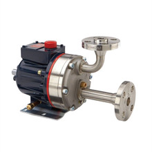 ����WANNER��G10XKCTHFECA ��Ĥ�� �x�ı� ˮ��