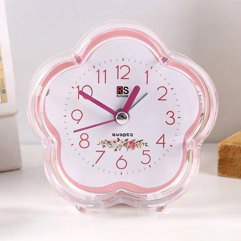 82d5c0aa60fed3765076659c90f265